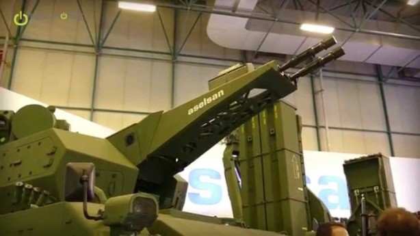 Foto - Sınırın güvenliği onlara emanet