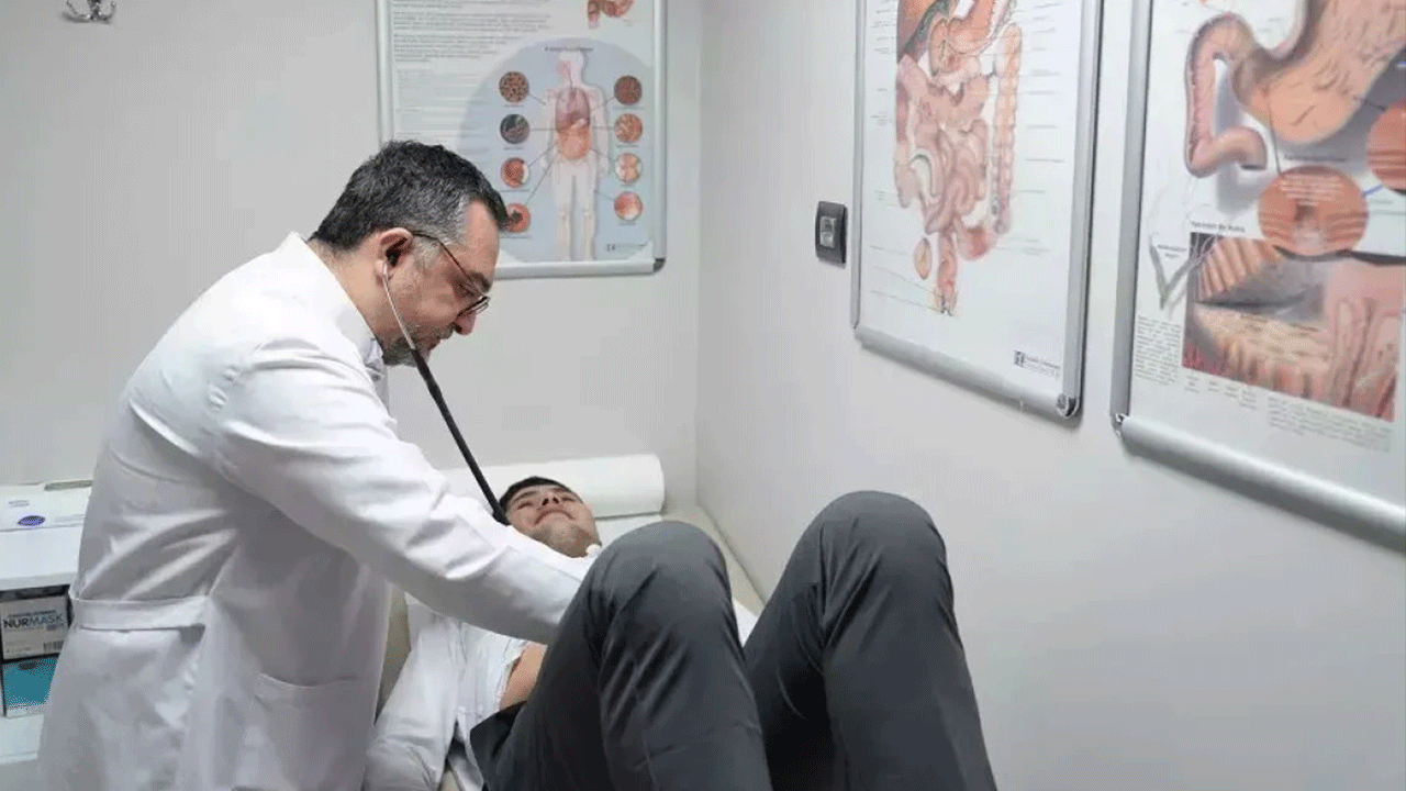 Foto - Ne alakası var demeyin : Mutsuzluğun nedeni bu olabilir!