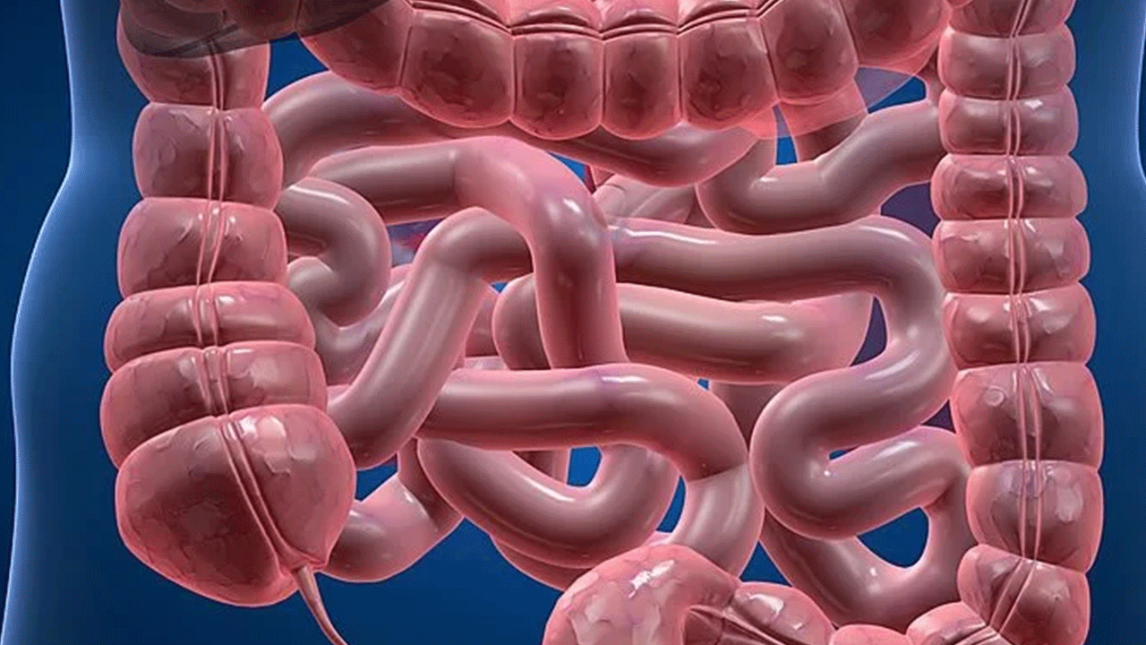 Foto - Ne alakası var demeyin : Mutsuzluğun nedeni bu olabilir!