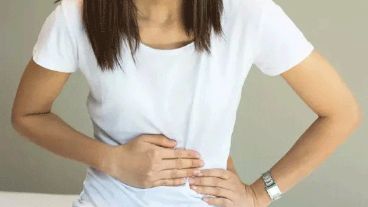 Foto - Ne alakası var demeyin : Mutsuzluğun nedeni bu olabilir!