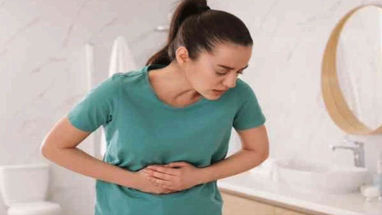 Foto - Ne alakası var demeyin : Mutsuzluğun nedeni bu olabilir!