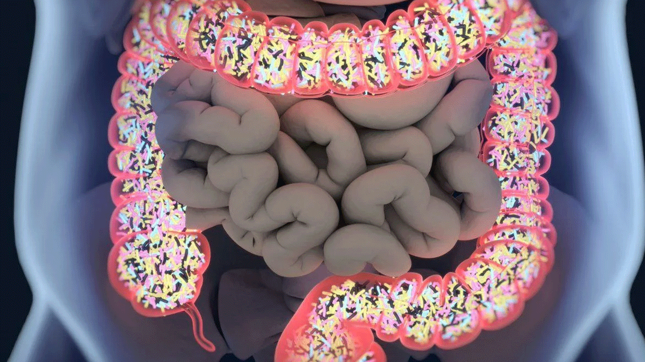 Foto - Ne alakası var demeyin : Mutsuzluğun nedeni bu olabilir!