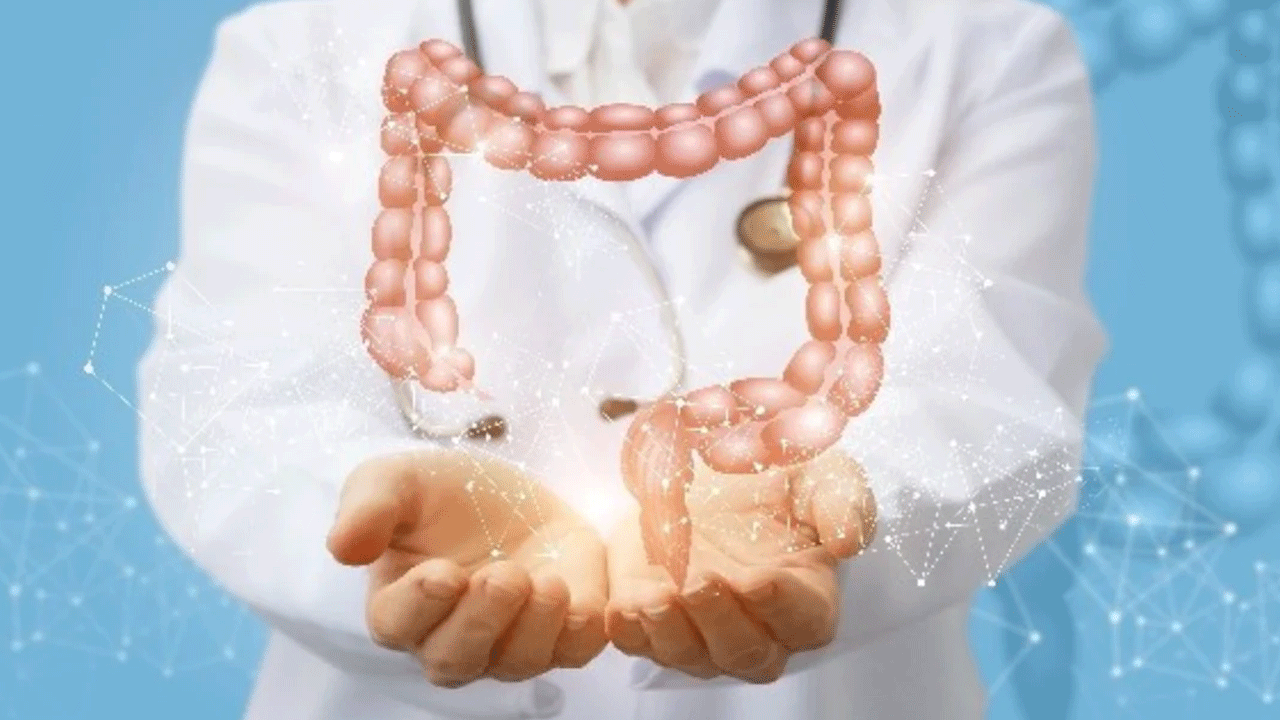 Ne alakası var demeyin : Mutsuzluğun nedeni bu olabilir!