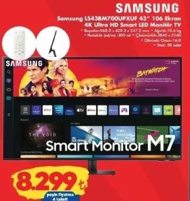 Foto - Sınırlı zamanda geçerli! Şok’ta Apple, Samsung ve Xiaomi fırsatları