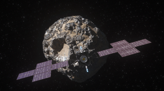 Foto - Sınırsız altın kaynağı bulundu! Resmen fışkırıyor, büyüklüğü dünya ekonomisinin 10 katı