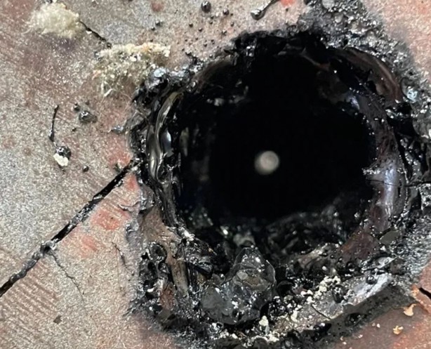 Foto - Sınırsız enerji için "gyrotron" Dünya’nın kabuğunu delecek