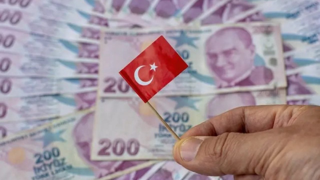 Foto - Sınırsız enerji için Türkiye'yi çağırdılar: Komşudan ses getirecek davet