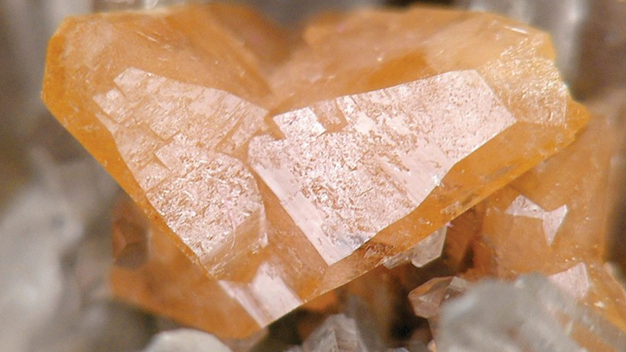 Foto - Sınırsız enerji kaynağı keşfedildi! 60 bin yıl yetecek büyüklükte