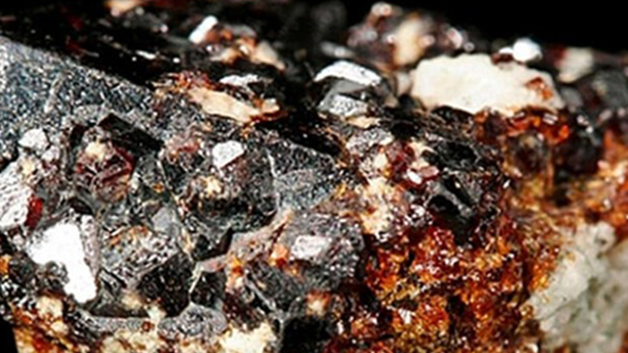 Foto - Sınırsız enerji kaynağı keşfedildi! 60 bin yıl yetecek büyüklükte