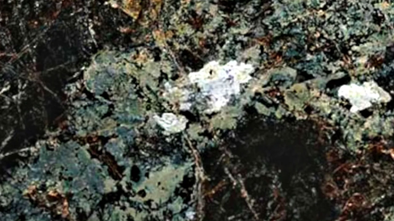 Foto - Sınırsız enerji kaynağı keşfedildi! 60 bin yıl yetecek büyüklükte