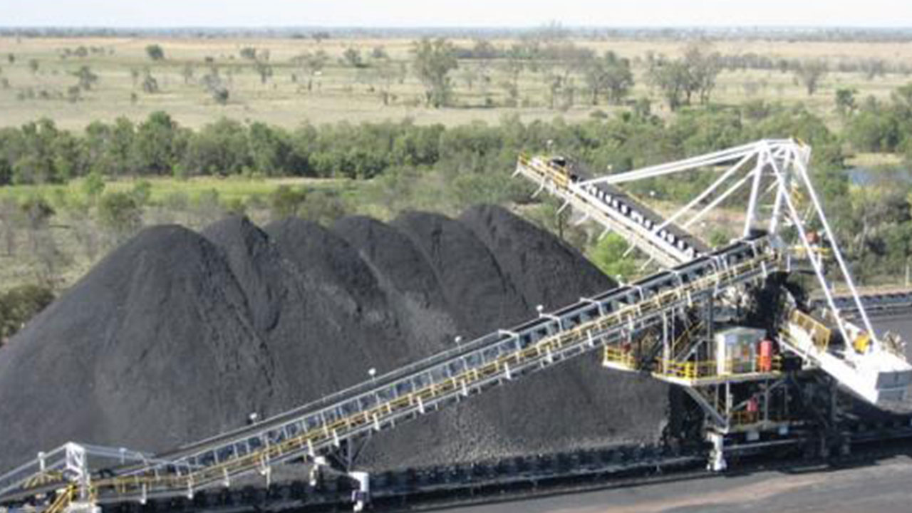 Foto - Sınırsız enerji kaynağı keşfedildi! 60 bin yıl yetecek büyüklükte