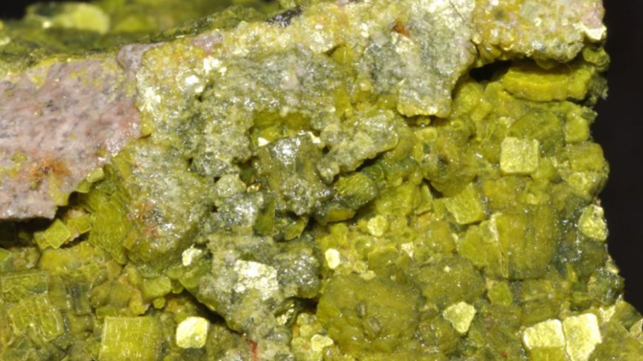 Foto - Sınırsız enerji kaynağı keşfedildi! 60 bin yıl yetecek büyüklükte