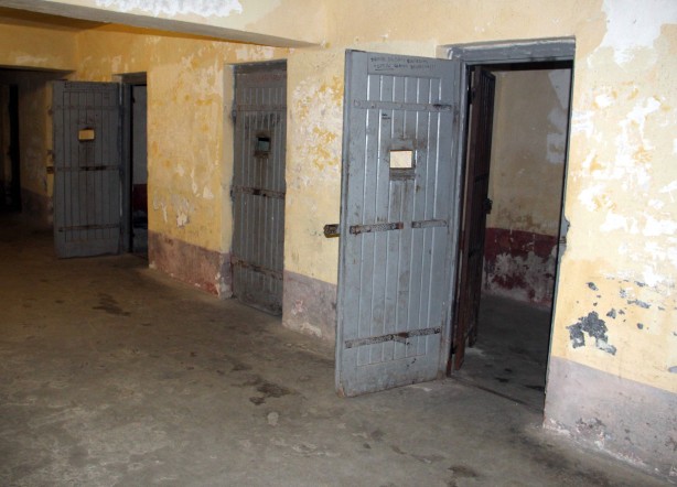 Foto - Sinop Tarihi Cezaevi ve Müzesi'nde önemli buluş! ‘Dünya tarihi’ vurgusu