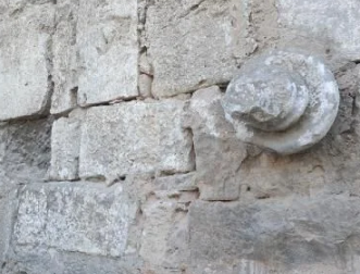 Foto - Sinop Tarihi Cezaevi ve Müzesi'nde önemli buluş! ‘Dünya tarihi’ vurgusu