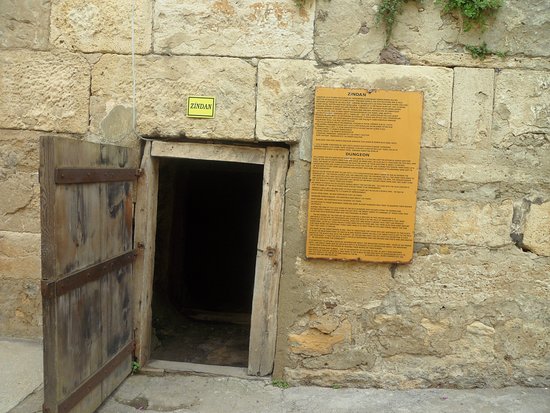 Foto - Sinop Tarihi Cezaevi ve Müzesi'nde önemli buluş! ‘Dünya tarihi’ vurgusu