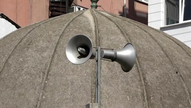 Sinop'ta hava saldırısı alarmı! Telefonlara bu mesaj düştü: Sığınaklara girin