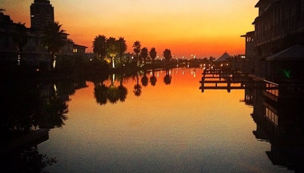 Foto - SİNPAŞ GYO- SİNPAŞ BURSA MODERN PROJESİ