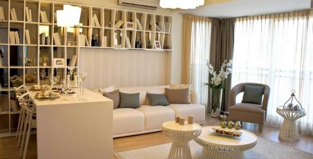 Foto - SİNPAŞ GYO- SİNPAŞ BURSA MODERN PROJESİ