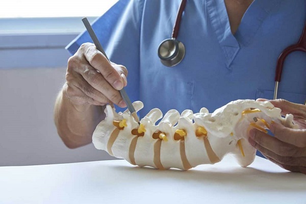 Foto - Sinsi ve yavaş ilerliyor | Bu belirtiler varsa aman dikkat!