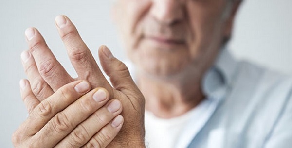 Sinsi ve yavaş ilerliyor | Bu belirtiler varsa aman dikkat!