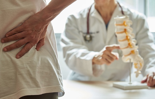 Foto - Sinsi ve yavaş ilerliyor | Bu belirtiler varsa aman dikkat!