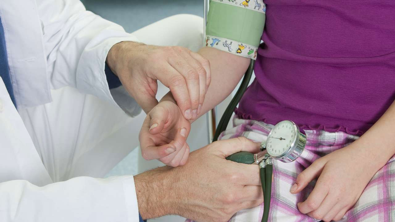 Foto - Sinsice ilerliyor! Çocukları tehdit eden hastalık