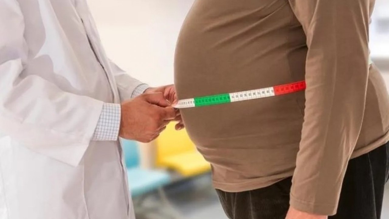 Foto - Sinsice ilerliyor: Kalp sağlığını tehdit eden 6 faktör!