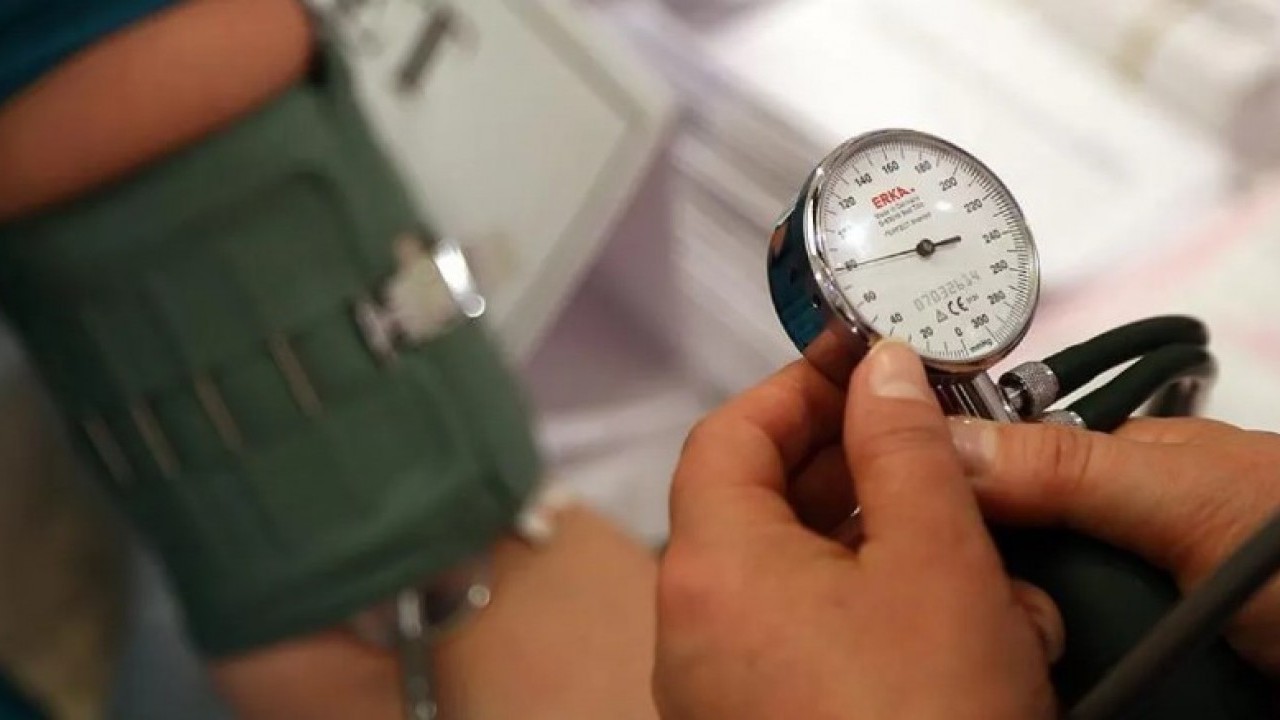 Foto - Sinsice ilerliyor: Kalp sağlığını tehdit eden 6 faktör!