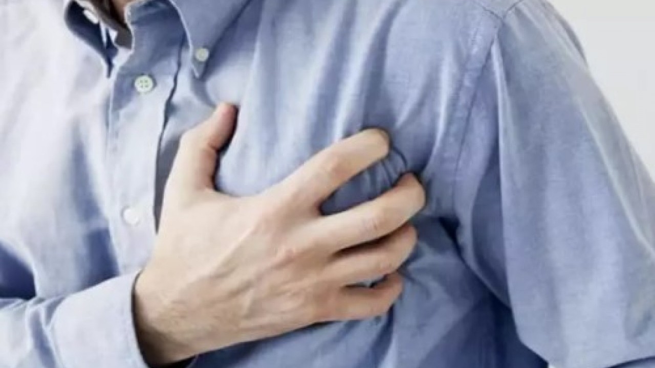 Foto - Sinsice ilerliyor: Kalp sağlığını tehdit eden 6 faktör!