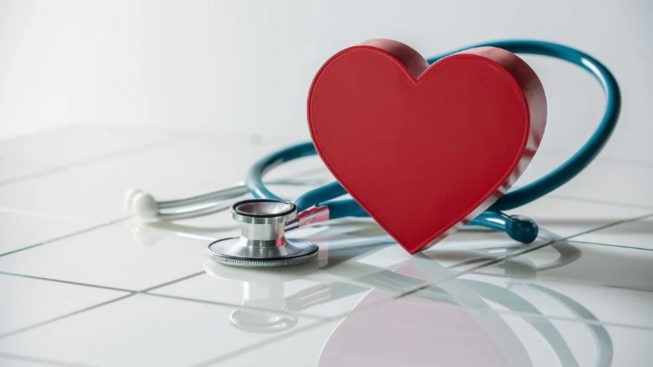 Foto - Sinsice ilerliyor: Kalp sağlığını tehdit eden 6 faktör!