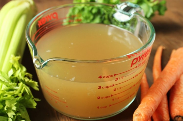 Foto - Sinüs tedavisinde doğal yöntemler 