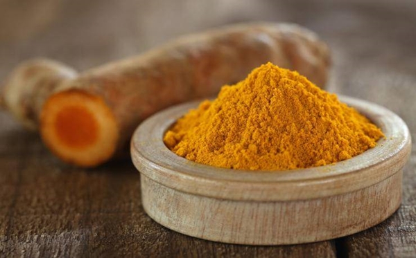 Foto - Sinüs tedavisinde doğal yöntemler 