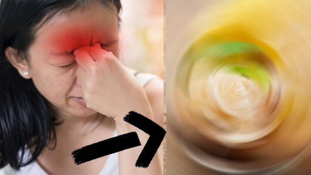 Foto - Sinüsleri olduğu gibi boşaltıyor! İbrahim Saraçoğlu iltihabı temizleyip, tıkanıklıktan kurtulmanın en etkili yolunu açıkladı! Mucizevi bir şey