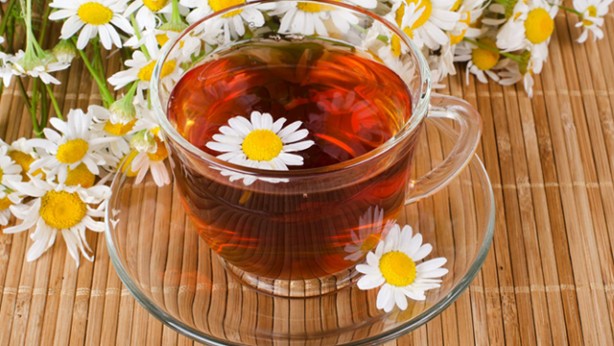 Foto - Sinüsleri temizleyen kür