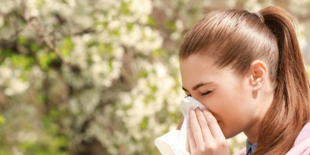 Sinüzit tedavisinde himalaya tuzunun faydası nedir? Astım belirtileri ve doğal kaya tuzu nasıl anlaşılır?