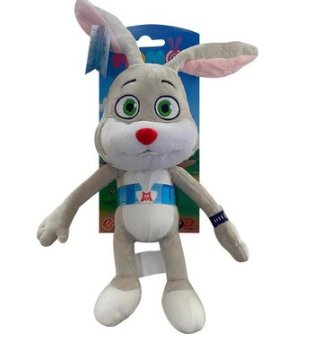 Foto - Sinyal kesici var demişlerdi! Valizlerin içinde ne var? Şıp diye anlayacaksınız