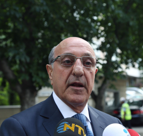 Foto - Sinyal kesici var demişlerdi! Valizlerin içinde ne var? Şıp diye anlayacaksınız