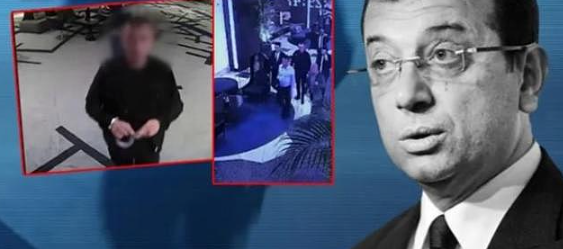 Foto - Sinyal kesici var demişlerdi! Valizlerin içinde ne var? Şıp diye anlayacaksınız