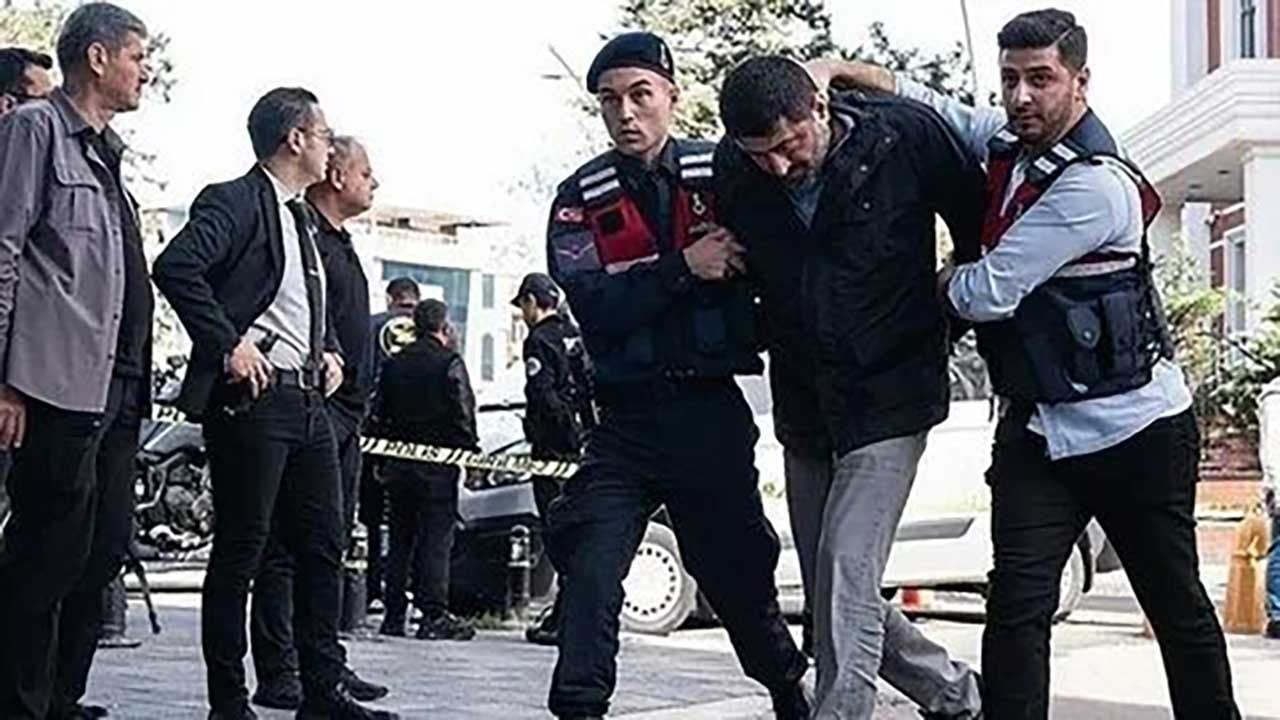 Foto - Sipariş bebek şebekesine operasyon! Kadınların yumurtalarını 80 euroya alıp devasa vurgun yapmışlar