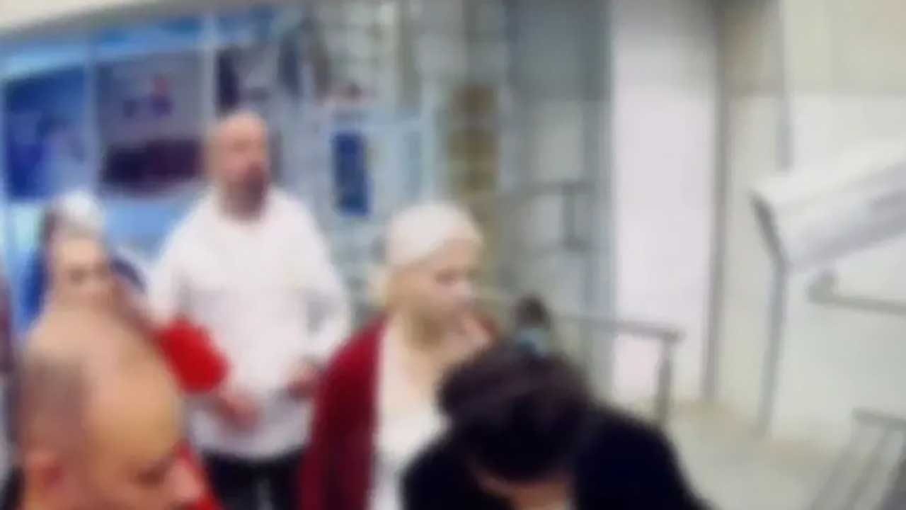 Foto - Sipariş bebek şebekesine operasyon! Kadınların yumurtalarını 80 euroya alıp devasa vurgun yapmışlar