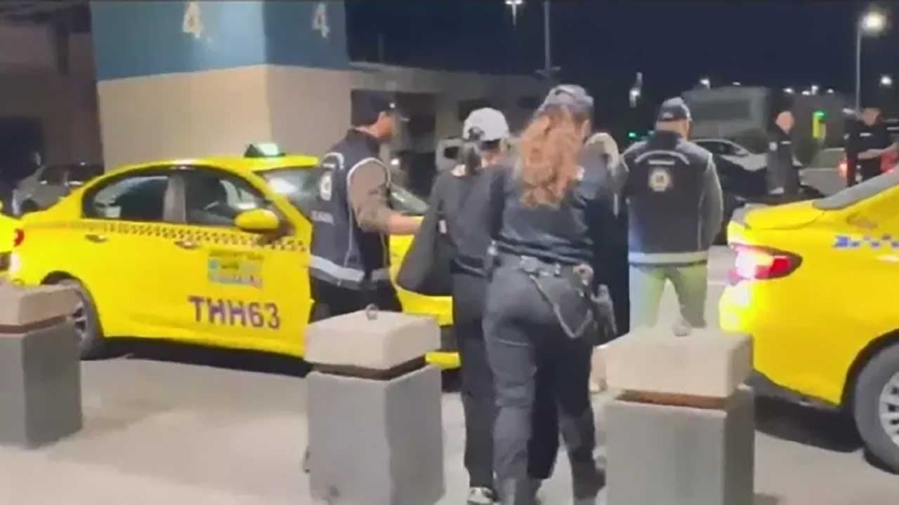 Foto - Sipariş bebek şebekesine operasyon! Kadınların yumurtalarını 80 euroya alıp devasa vurgun yapmışlar