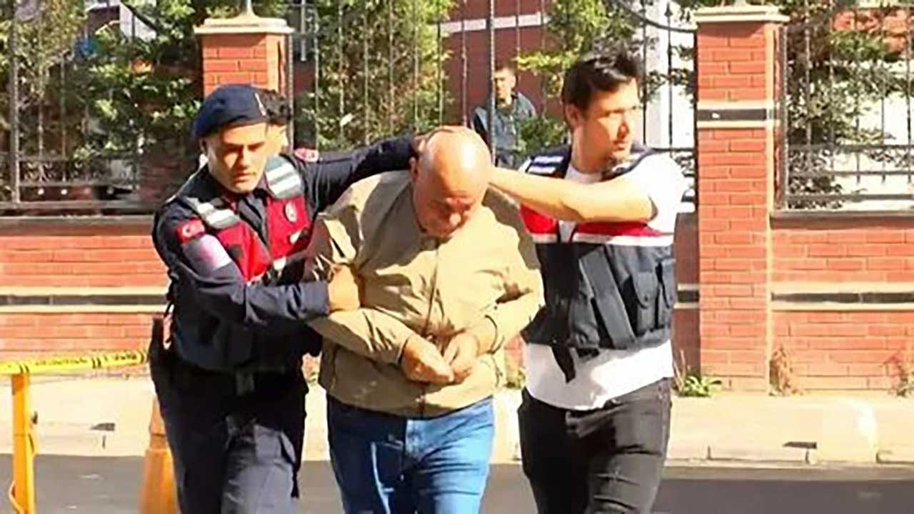Foto - Sipariş bebek şebekesine operasyon! Kadınların yumurtalarını 80 euroya alıp devasa vurgun yapmışlar