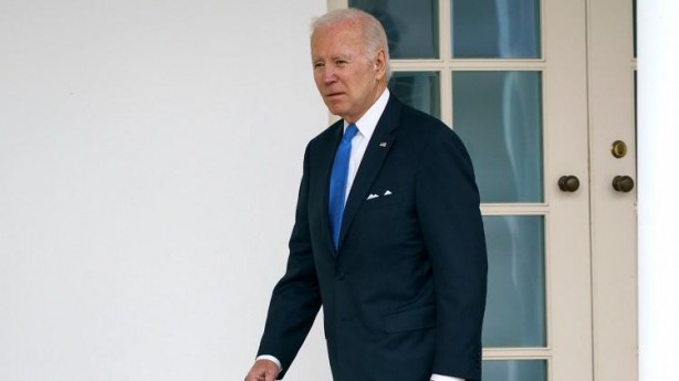 Foto - Sipariş sonrası tekrar gündem oldular! İşte M-1 Abrams ve Leopard 2 tankların özellikleri...