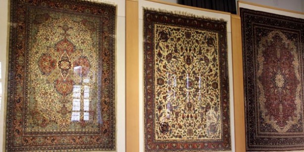 Cezaevinde kadın mahkumlar tarafından üretiliyordu, 1 yıldır üretimi durdu