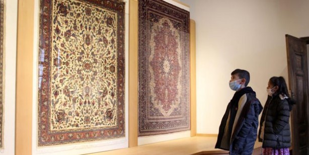 Foto - Cezaevinde kadın mahkumlar tarafından üretiliyordu, 1 yıldır üretimi durdu