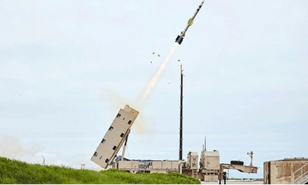 Foto - Siper füzesinin aktivasyon süresini duyan S-400'leri çöpe atacak! Eski albay açıkladı, duyan inanamadı