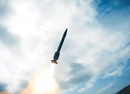 Foto - Siper füzesinin aktivasyon süresini duyan S-400'leri çöpe atacak! Eski albay açıkladı, duyan inanamadı