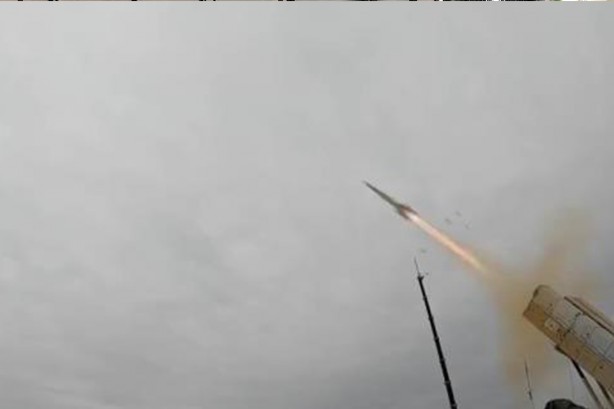 Foto - Siper füzesinin aktivasyon süresini duyan S-400'leri çöpe atacak! Eski albay açıkladı, duyan inanamadı