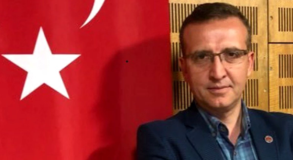 Foto - Siper füzesinin aktivasyon süresini duyan S-400'leri çöpe atacak! Eski albay açıkladı, duyan inanamadı