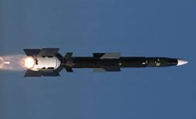 Foto - Siper füzesinin aktivasyon süresini duyan S-400'leri çöpe atacak! Eski albay açıkladı, duyan inanamadı